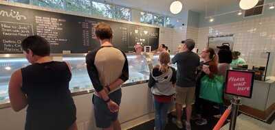 Jeni's Splendid Ice Creams