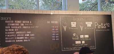 Jeni's Splendid Ice Creams