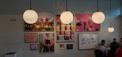 Jeni's Splendid Ice Creams