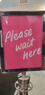 Jeni's Splendid Ice Creams