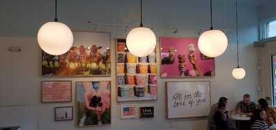 Jeni's Splendid Ice Creams