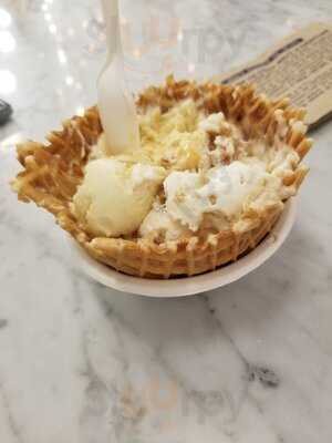Jeni's Splendid Ice Creams