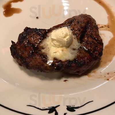 Saltgrass Steak House