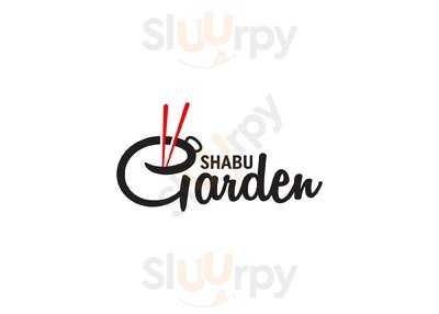 Shabu Garden
