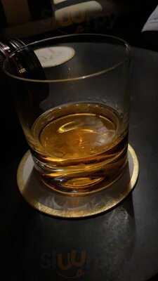 Charmaine's Rooftop Bar & Lounge