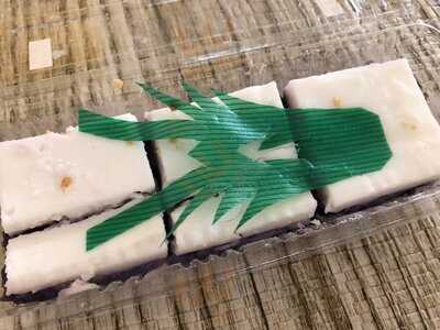 Tanioka's Seafoods And Catering