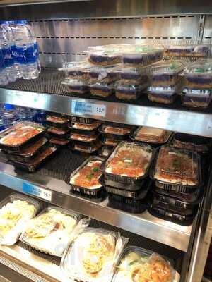 Tanioka's Seafoods And Catering