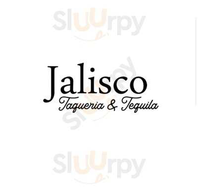 Jalisco Taqueria & Tequila