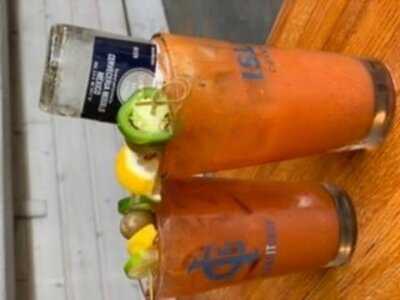 Jalisco Taqueria & Tequila