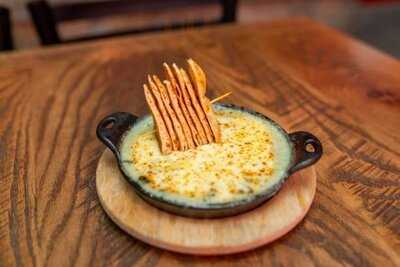 All Stars Sports Bar & Grill