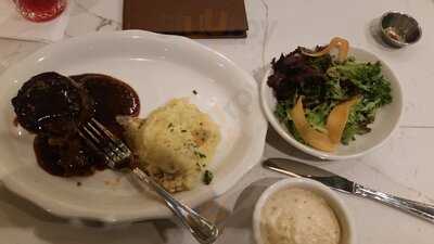 Tupelo Honey Southern Kitchen & Bar