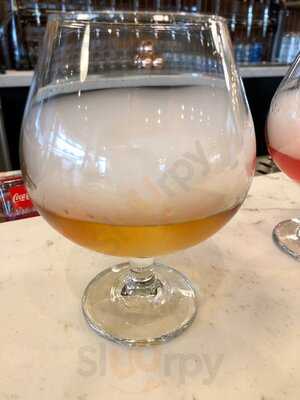 Tupelo Honey Southern Kitchen & Bar