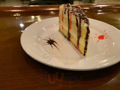 Bella's Italian Restaurant