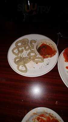 Bella's Italian Restaurant