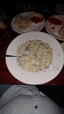 Bella's Italian Restaurant