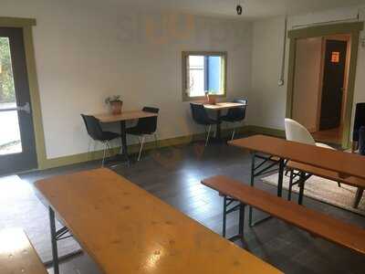 Vaste Riviere Provisions