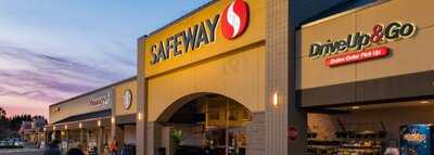 Safeway