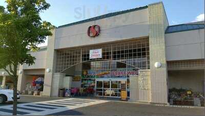 Safeway