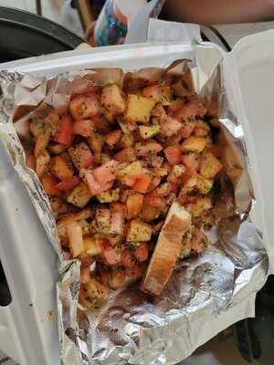 Peppone's Ristorante Pizzeria