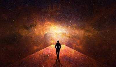 Peppone's Ristorante Pizzeria