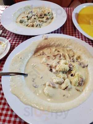 Peppone's Ristorante Pizzeria