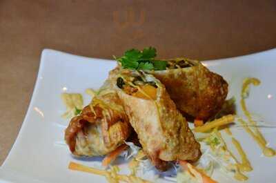 The Improper Pig - Rea Farms