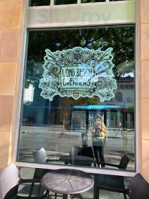 Long Beach Creamery
