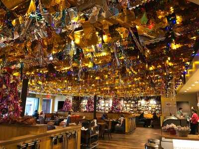 Mi Familia De Mi Tierra