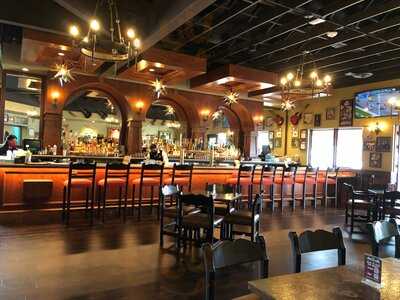 Mi Familia De Mi Tierra