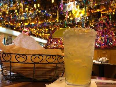 Mi Familia De Mi Tierra