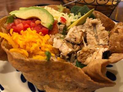 Mi Familia De Mi Tierra