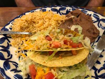 Mi Familia De Mi Tierra