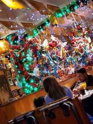 Mi Familia De Mi Tierra