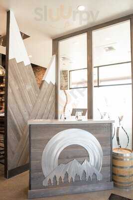 Timberline Craft Kitchen & Cocktails