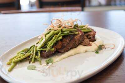 Timberline Craft Kitchen & Cocktails