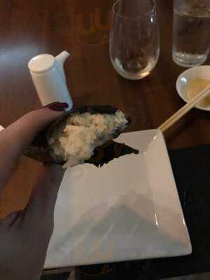 Omakai Sushi
