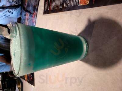 The Juicy Crab Chattanooga