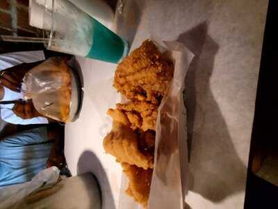 The Juicy Crab Chattanooga