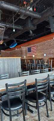 The Juicy Crab Chattanooga