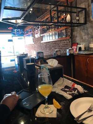 The Juicy Crab Chattanooga