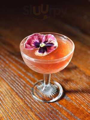 The Annex Crafthouse