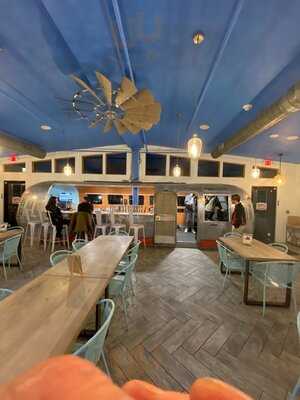 Jekyll Brewing City Center