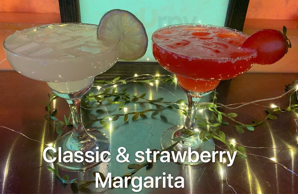 Sapporo Ramen & Grill