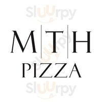 Mth Pizza