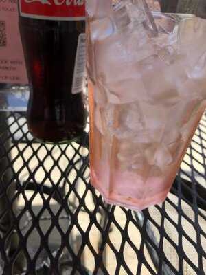 Spanglish Cocina + Bar