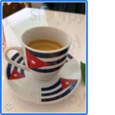 Spanglish Cocina + Bar