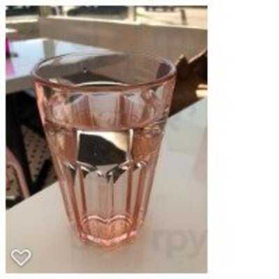 Spanglish Cocina + Bar