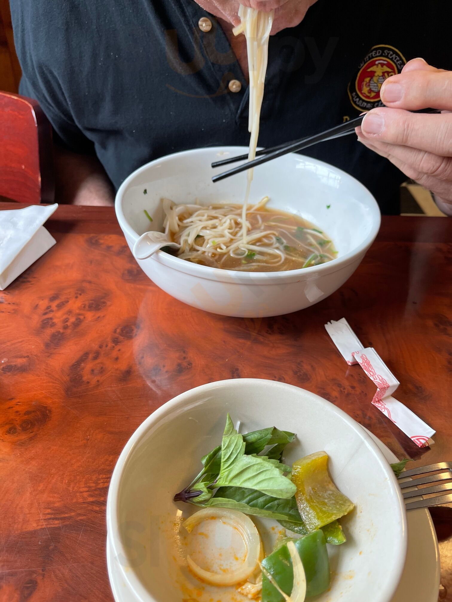 Pho Boston