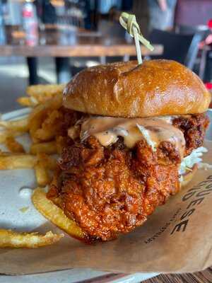 Portuguese Bend Distilling