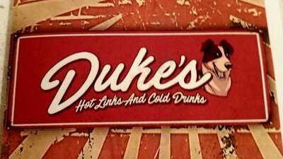 Duke's